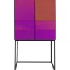 Meuble bar Sophisticated 80cm