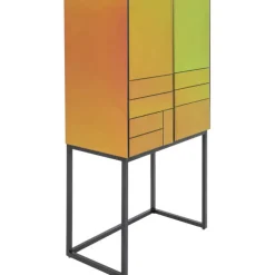 Meuble bar Sophisticated 80cm