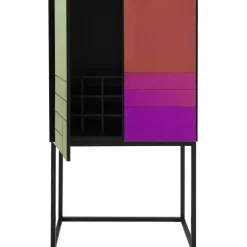 Meuble bar Sophisticated 80cm