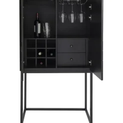 Meuble bar Sophisticated 80cm