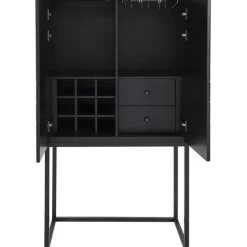 Meuble bar Sophisticated 80cm