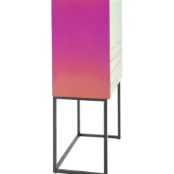 Meuble bar Sophisticated 80cm