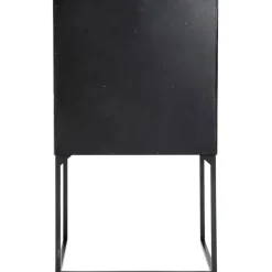 Meuble bar Sophisticated 80cm