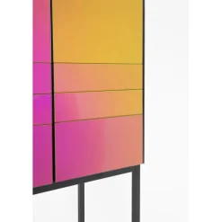 Meuble bar Sophisticated 80cm