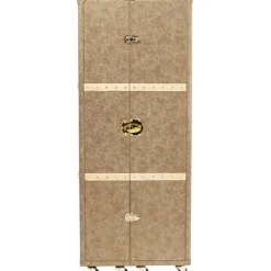 Meuble bar West Coast Mobile 60x154cm