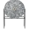 Meuble bar Zoom 100x160cm