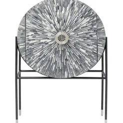 Meuble bar Zoom 100x160cm