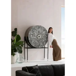 Meuble bar Zoom 100x160cm