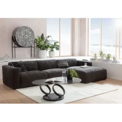 Meuble bar Zoom 100x160cm