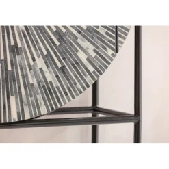 Meuble bar Zoom 100x160cm