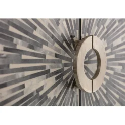 Meuble bar Zoom 100x160cm