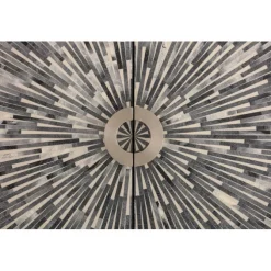 Meuble bar Zoom 100x160cm
