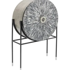 Meuble bar Zoom 100x160cm