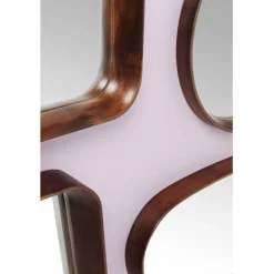 Miroir Art Shapes 170x130cm