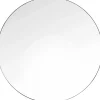 Miroir Bella Ø100cm