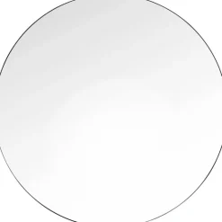 Miroir Bella Ø100cm
