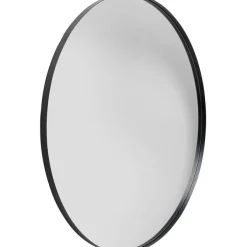 Miroir Bella Ø100cm