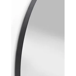 Miroir Bella Ø100cm