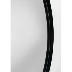 Miroir Bella Ø100cm