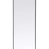 Miroir Bella MO 60x180cm