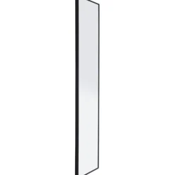 Miroir Bella MO 60x180cm