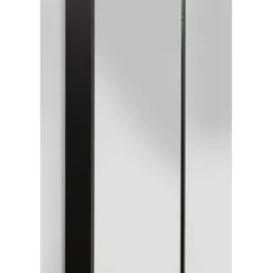 Miroir Bella MO 30x180cm