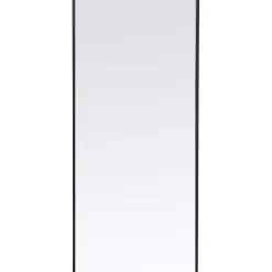 Miroir Bella 60x180cm