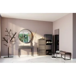 Miroir Bella 60x180cm