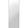 Miroir Bella 70x200cm