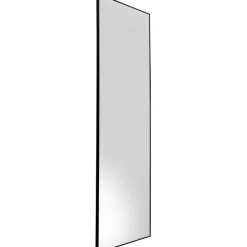 Miroir Bella 70x200cm