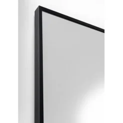 Miroir Bella 70x200cm
