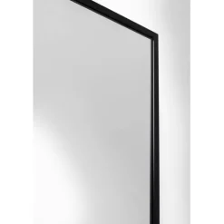 Miroir Bella 70x200cm