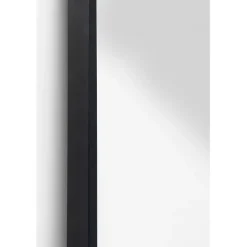 Miroir Bella 70x200cm