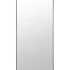Miroir Bella 80x160cm