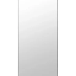 Miroir Bella 80x160cm