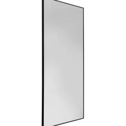 Miroir Bella 80x160cm