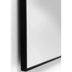 Miroir Bella 80x160cm