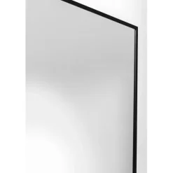Miroir Bella 80x160cm