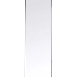 Miroir Bella 30x130cm