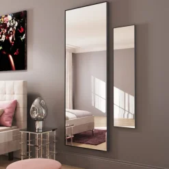 Miroir Bella 30x130cm
