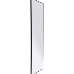 Miroir Bella 30x130cm