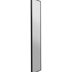 Miroir Bella 30x180cm