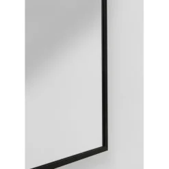 Miroir Bella 30x180cm