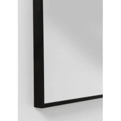 Miroir Bella 30x180cm