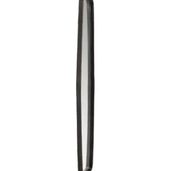 Miroir Clip Black 32x177cm