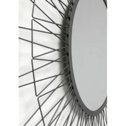 Miroir Corinne Ø95cm