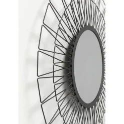 Miroir Corinne Ø65cm