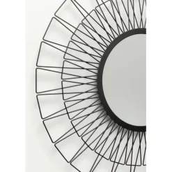 Miroir Corinne Ø65cm