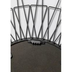 Miroir Corinne Ø65cm