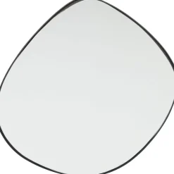 Miroir Göteborg 71x71cm